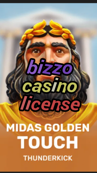 bizzo casino license-3xn3u5udepyz9m9w5iat.com