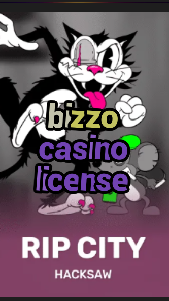 bizzo casino license-3xn3u5udepyz9m9w5iat.com
