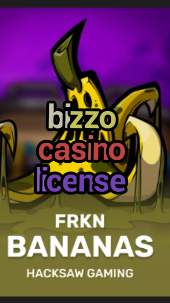 bizzo casino license-3xn3u5udepyz9m9w5iat.com