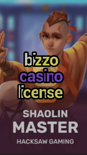bizzo casino license-3xn3u5udepyz9m9w5iat.com