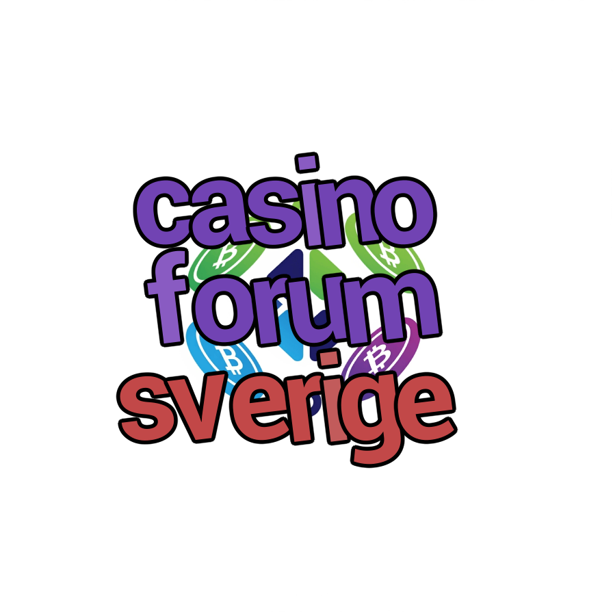 casino forum sverige