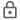 bizzo casino license